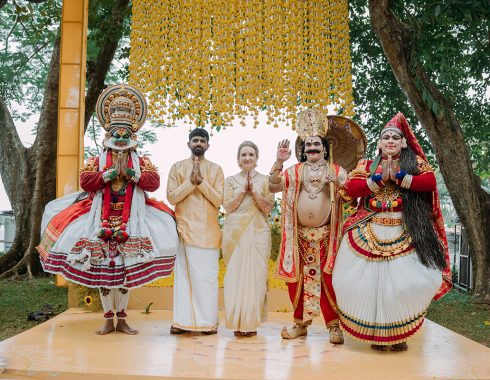 DSC07775Mh01