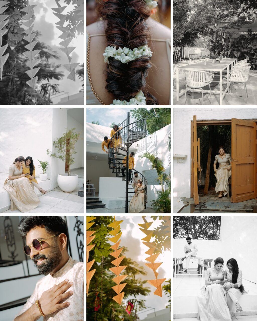 Instagram post from truemadephotography. This post is in position 5.
